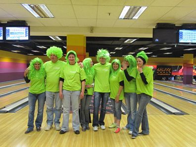 PocketMedia&#174; Solutions strikes out for ABF