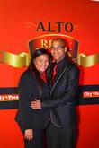 Alto's new concept parties hit the mark