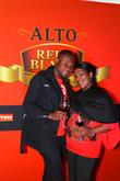 Alto's new concept parties hit the mark