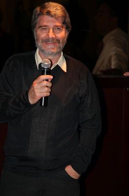 Celebrating 21 years of success