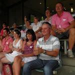 PocketMedia® hits breast cancer for a six