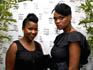 Busisiwe Nteyi, Thandie Kupe