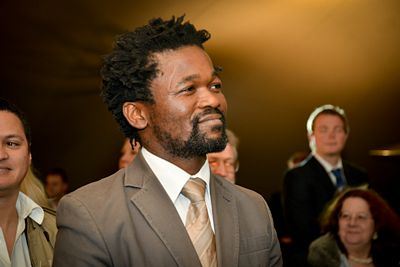 V&A Waterfront Master of the Trade Routes culinary challenge