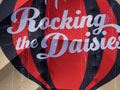 Rocking the Daisies 2012