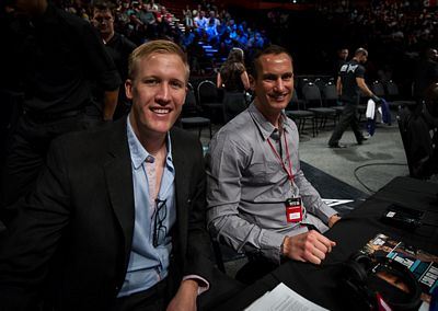 EFC Africa 16 Night of Champions