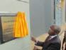MTN Uganda launches its new MTN Business