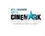 Cinemark - Ster Cine Logo (Blue)