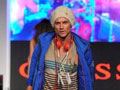 GUESS Clothing Launch