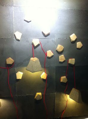 [Design Indaba 2013] Expo