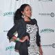 Jameson SAFW Launch