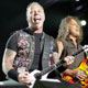 Metallica Cape Town