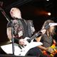 Metallica Cape Town