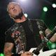 Metallica Cape Town