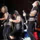 Metallica Cape Town
