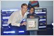 Coolest Local Sportsman 2013, Chad Le Clos