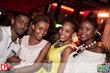 Gagasi FM Nightlife Session_ Boulevard Nightclub