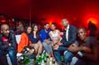 Gagasi FM Nightlife Session_ Boulevard Nightclub