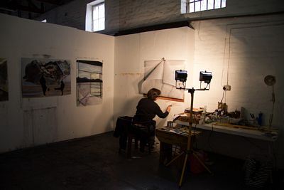 Joburg City Festival