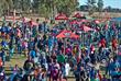 Kaya FM Family Day at Emerald Resort