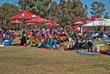 Kaya FM Family Day at Emerald Resort