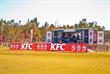 Kaya FM Family Day at Emerald Resort