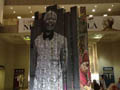 Nelson Mandela Legacy Exhibition