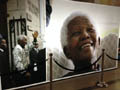 Nelson Mandela Legacy Exhibition