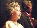 Nelson Mandela Legacy Exhibition