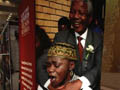 Nelson Mandela Legacy Exhibition