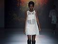 MBFWJ 2014