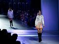 MBFWJ 2014