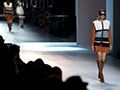 MBFWJ 2014
