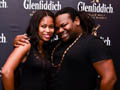 Glenfiddich celebrates Cape Town Jazz Festival
