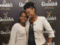 Glenfiddich celebrates Cape Town Jazz Festival
