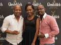 Glenfiddich celebrates Cape Town Jazz Festival