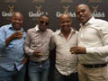 Glenfiddich celebrates Cape Town Jazz Festival