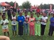 Kaya FM Family Day