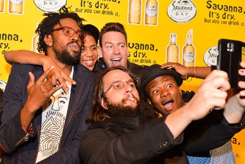 Photo: Marcel Meijer