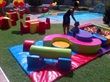 Nickerbockerdoodlebug Soft Play Hire