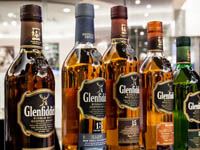 Kaya FM Wine & Malt Whiskey Affair