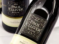 Kaya FM Wine & Malt Whiskey Affair