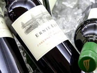 Kaya FM Wine & Malt Whiskey Affair