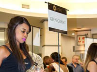 Kaya FM Wine & Malt Whiskey Affair