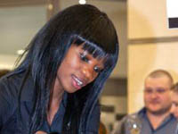 Kaya FM Wine & Malt Whiskey Affair