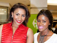 Kaya FM Wine & Malt Whiskey Affair