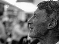 Kaya FM Wine & Malt Whiskey Affair