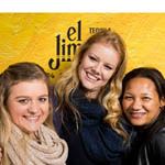 The first Agave Surf Classic