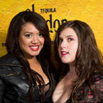 The first Agave Surf Classic