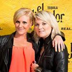 The first Agave Surf Classic