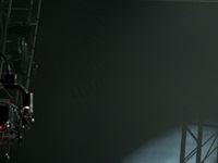 Castle Lite's Extra Cold Music concert